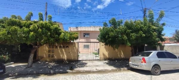 RUA TAILANDIA, N. 155, Apto 102, LT 05 QD T, PAULISTA