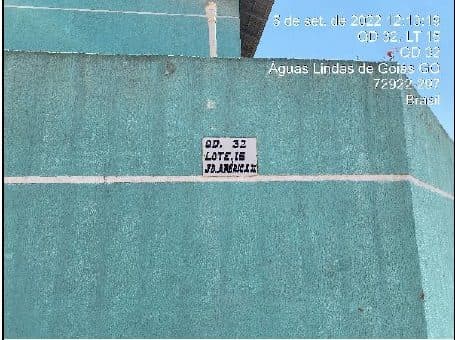 Foto 2 do imóvel