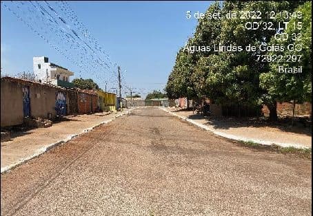Foto 3 do imóvel