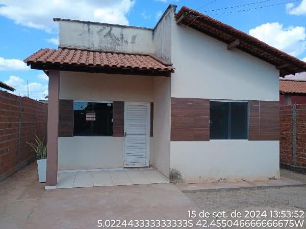 RUA I, N. 87, ., ALTOS