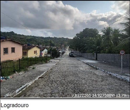 Foto 2 do imóvel