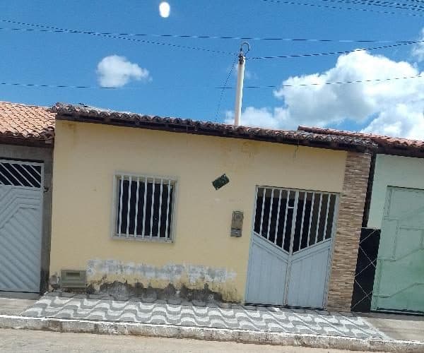 RUA SANTA TEREZINHA, N. 88,, IACU