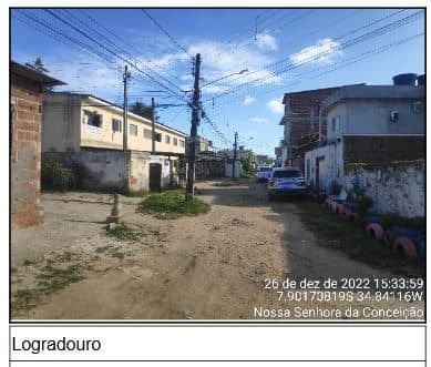 Foto 3 do imóvel