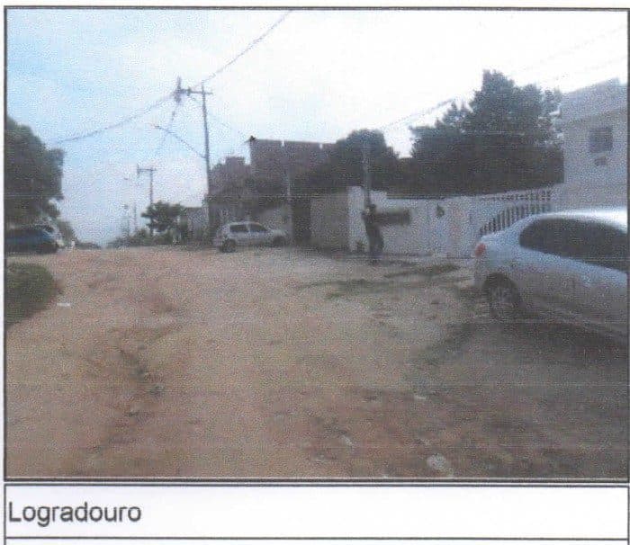 Foto 2 do imóvel