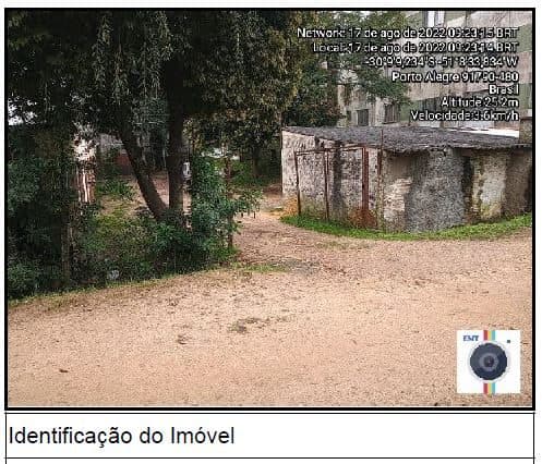 Foto 2 do imóvel