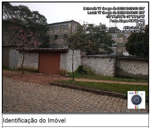 Foto 3 do imóvel