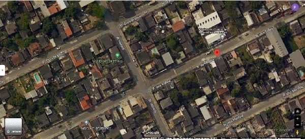 RUA RUA DOS RUBIS, N. 355, CASA 02, N. 355, LT 14, QD 70-N, SAO GONCALO