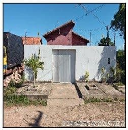 RUA SANTA HELENA, N. 131,, ALTOS
