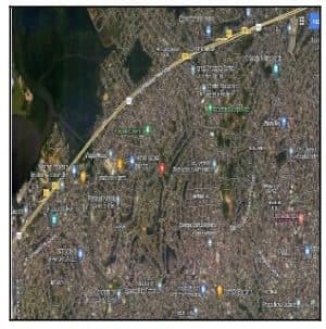 RUA LINS DO REGO, N. 91, CS 01, SAO GONCALO