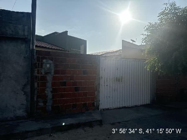AVENIDA JOSÉ ALVES XIMENES, N. 350,, SAO JOAO DA FRONTEIRA