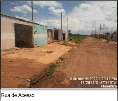 Foto 3 do imóvel