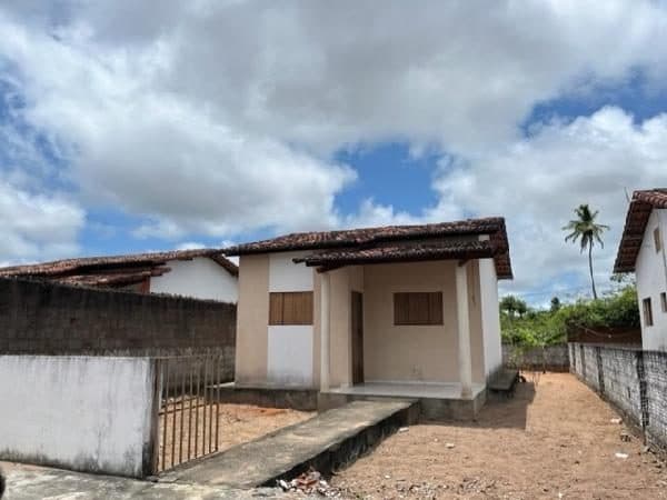 RUA OUTONO, N. 59, LT 06 QD B, CEARA-MIRIM