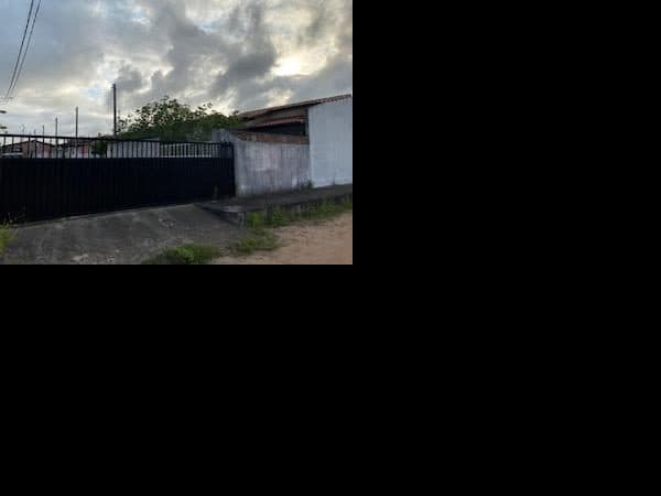 RUA PRINCESA LEOPOLDINA DE BRAGANCA, N. 115, CASA 01 LT 05 QD 14, CEARA-MIRIM