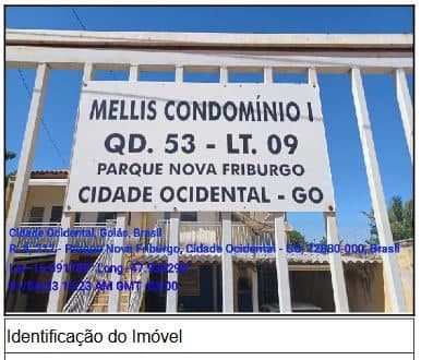 Foto 2 do imóvel
