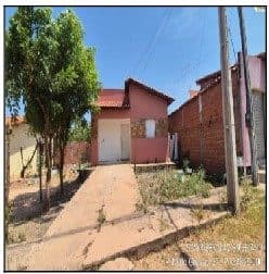 R 7 DE SETEMBRO, N. 1132, QD 02 LT 10, DEMERVAL LOBAO