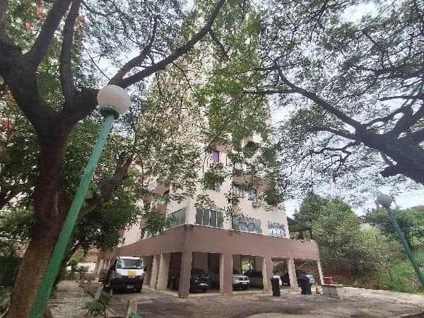 RUA IGUABA GRANDE, N. 78, Apto 1608, BL 02, RIO DE JANEIRO