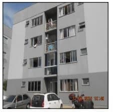 RUA AMAPÁ, N. 75, Apto 101, BL 03, GRAVATAI