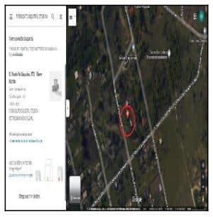 RUA RODOLFO SIQUEIRA, N. 173, CS 07, SAO GONCALO