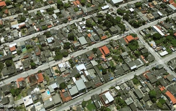 RUA URUCUIA, N. 711, CS 04, LT 24, QD 89-N, SAO GONCALO