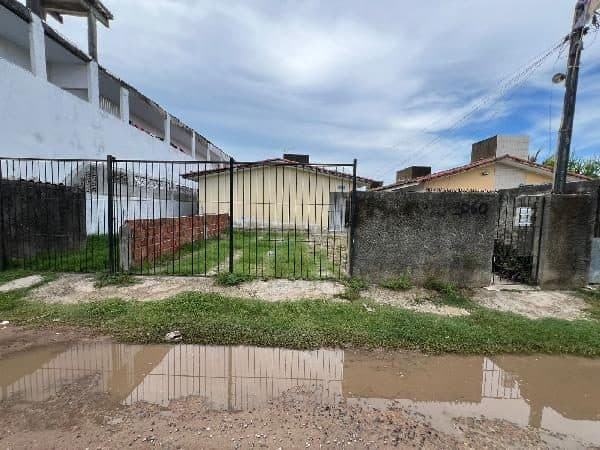 RUA BELO ORIENTE, N. 1060, 3, D- QD10 N14, PAULISTA
