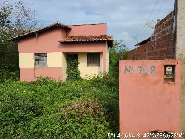 RUA DO VALE, N. 208,, ALTOS