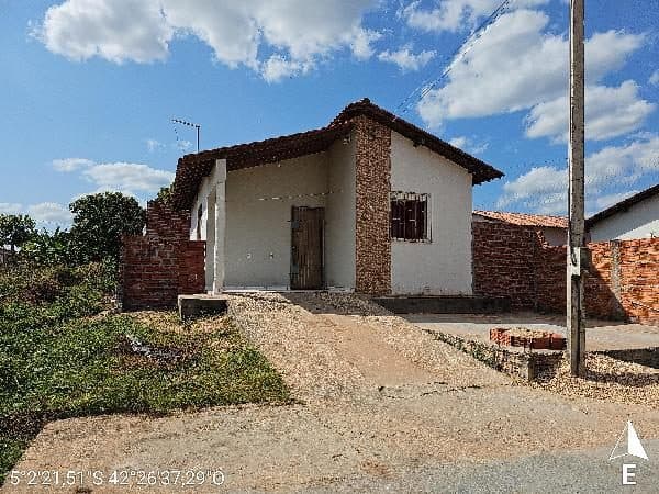 RUA 7, N. 143, ., ALTOS