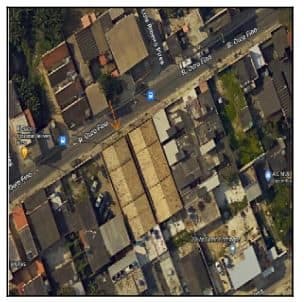 RUA OURO FINO, N. 270, CASA 04, SAO GONCALO