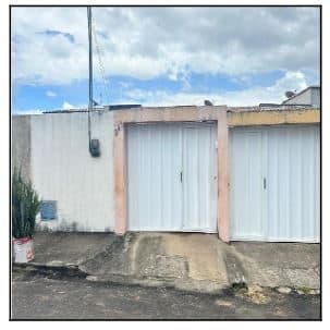 RUA MARIA BARROSO MEIRELES, N. 247,, PARAIPABA