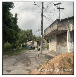 RUA MARIO DE ALENCAR, N. 97, Apto 201,, SAO GONCALO