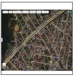 AVENIDA ROBERTO DUARTE, N. 387, CS 02, LT 765, SAO GONCALO
