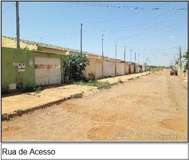 Foto 2 do imóvel
