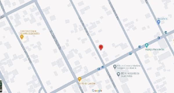 RUA MARTINS SARAZATE, N. 545, CASA 02, SAO GONCALO