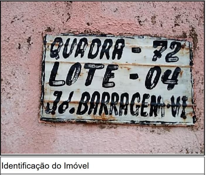 Foto 2 do imóvel