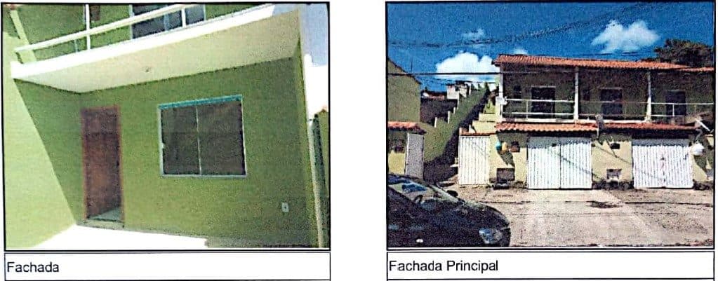 R CARINA XEREM, N. 758, CASA 07, LT 35-A, SAO GONCALO