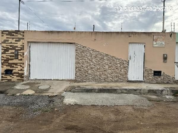 RUA MANOEL PATRICIO, N. 479, 479, A09, ITABERABA