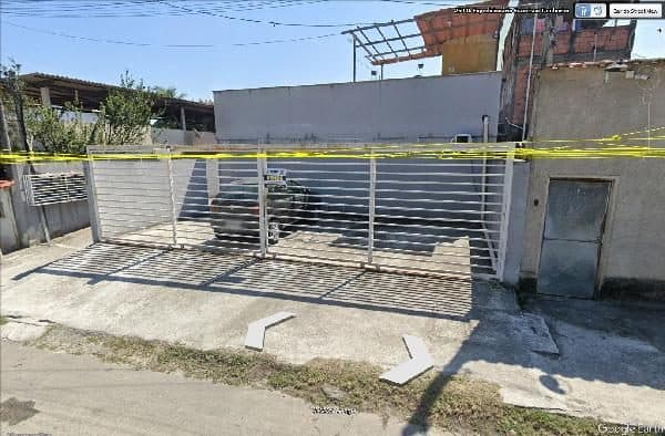 RUA EXPEDICIONARIO FRANCISCO TAMBORIM, N. 331, CS 03 LT 14 QD 14, SAO GONCALO