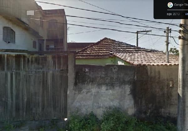 RUA RUA ALBERTO FORTES, N. 12, 0,, SAO GONCALO