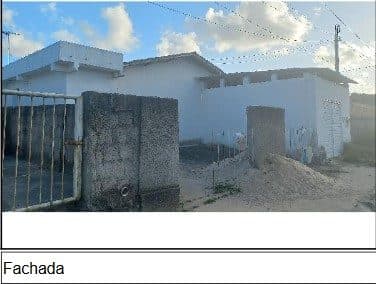 Foto 2 do imóvel