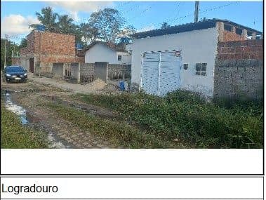Foto 3 do imóvel
