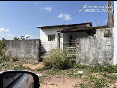 Foto 2 do imóvel