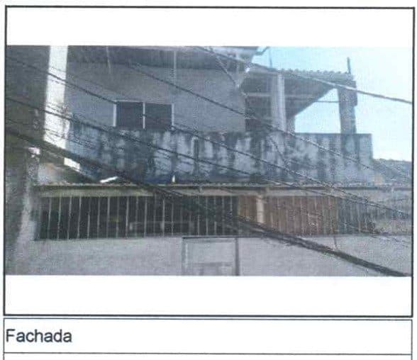 Foto 2 do imóvel