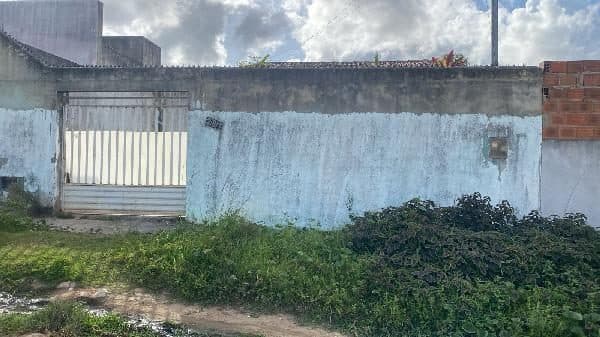 RUA 7 DE JANEIRO, N. 281, LT 18 QD 19, NOSSA SENHORA DO SOCORRO