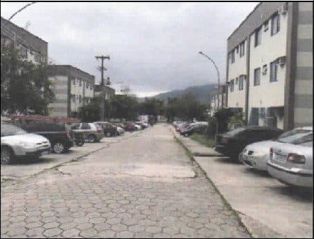 Foto 2 do imóvel