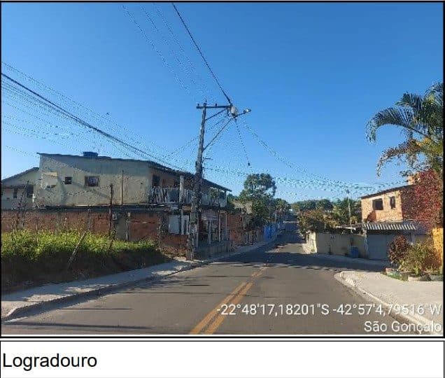 Foto 3 do imóvel