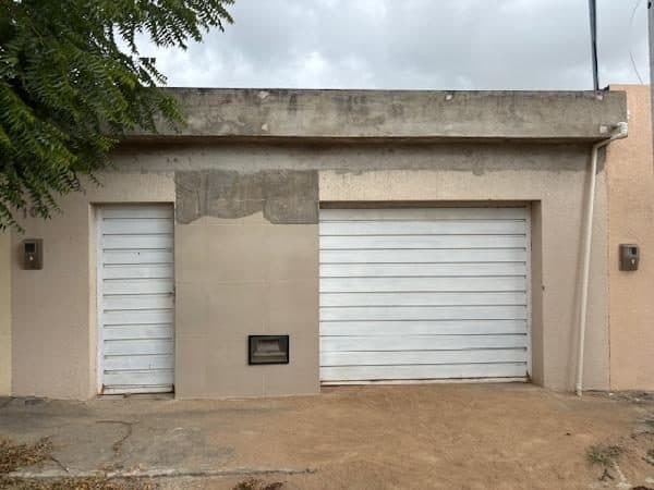 RUA JOSÉ FLORÊNCIO DA SILVA, N. 109, QUADRA 58 LOTE 04, SANTA CRUZ DO CAPIBARIBE