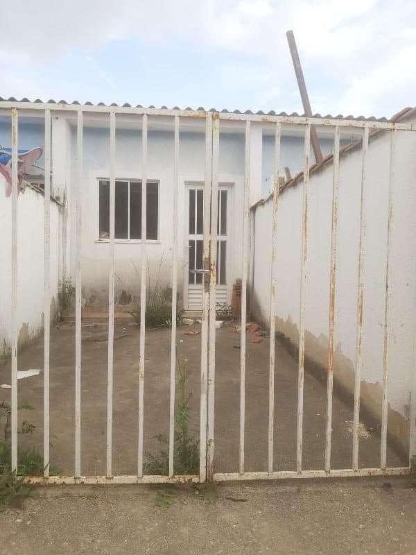 RUA QUATRO, N. 120, CS 05, NOVA IGUACU