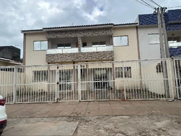 RUA TIMBAUBA, N. 180, Apto 01, LT 13A2 QD 13, PAULISTA