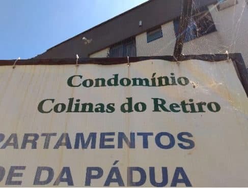 Foto 2 do imóvel
