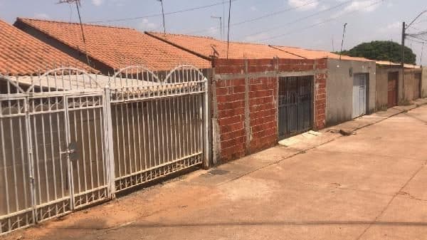 QUADRA 76, N. SN, CS 23, LT 07, AGUAS LINDAS DE GOIAS
