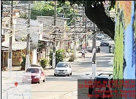 Foto 2 do imóvel